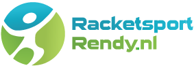Racketsport Rendy Logo